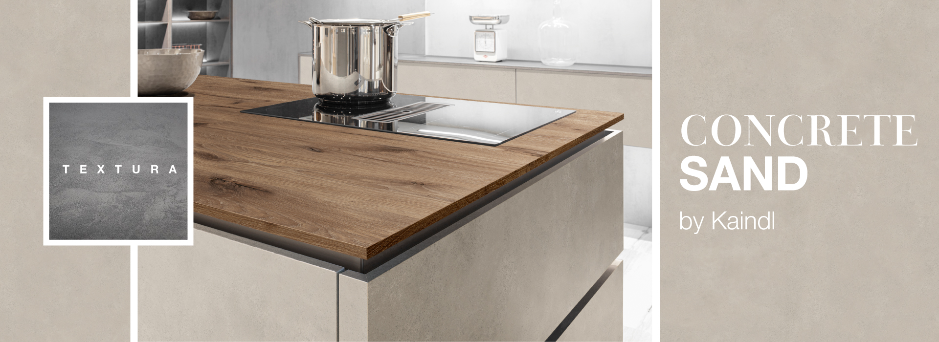 EGR StyleLite — Paneles acrílicos de alto brillo