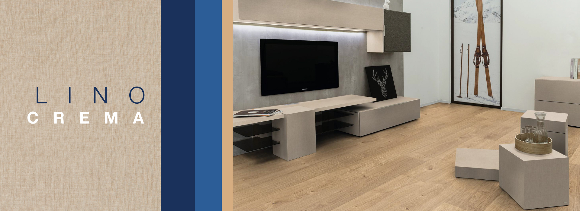 Catálogos 2025 — Descarga gratuita