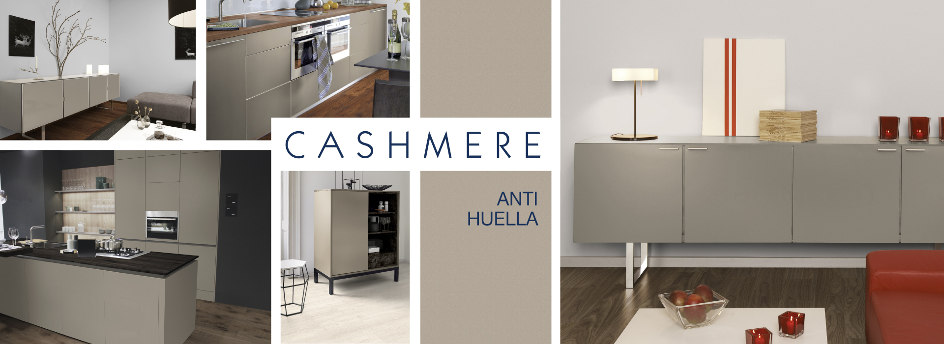 ROCKO — Revestimiento de muros impermeables