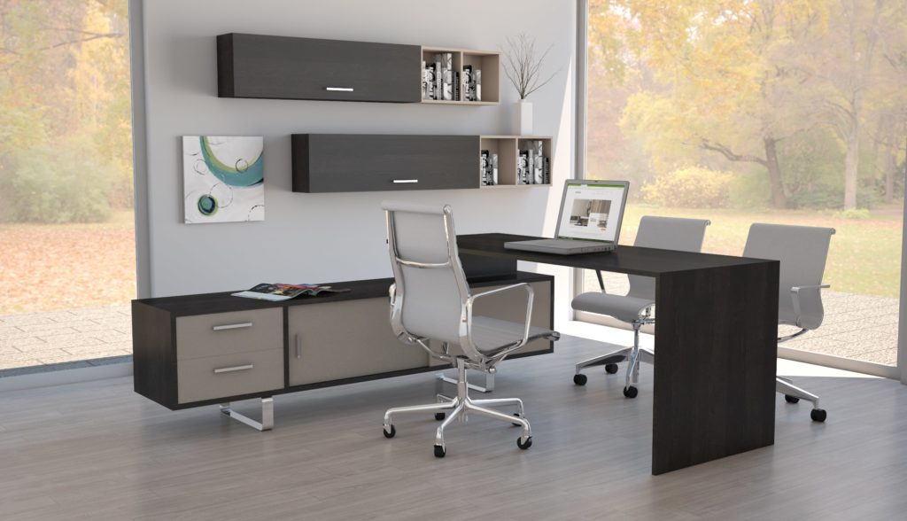 Colección Línea Interior