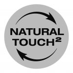 Natural Touch