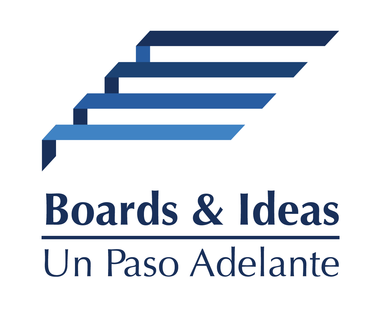 Boards & Ideas
