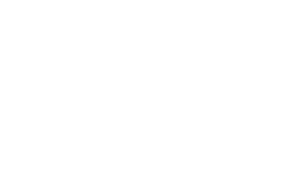 Boards & Ideas