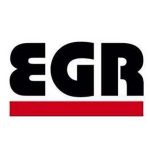EGR Stylite
