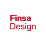 Finsa