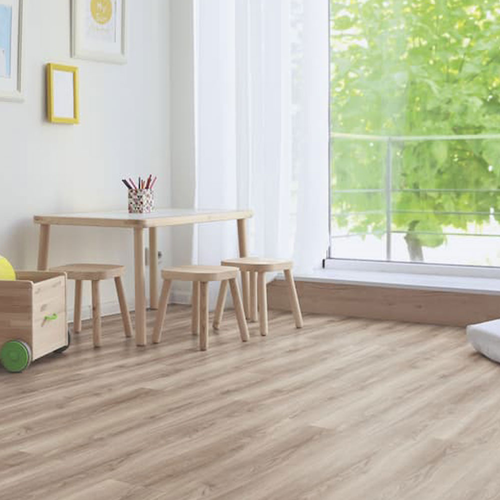 Ambiente Aqua Pro