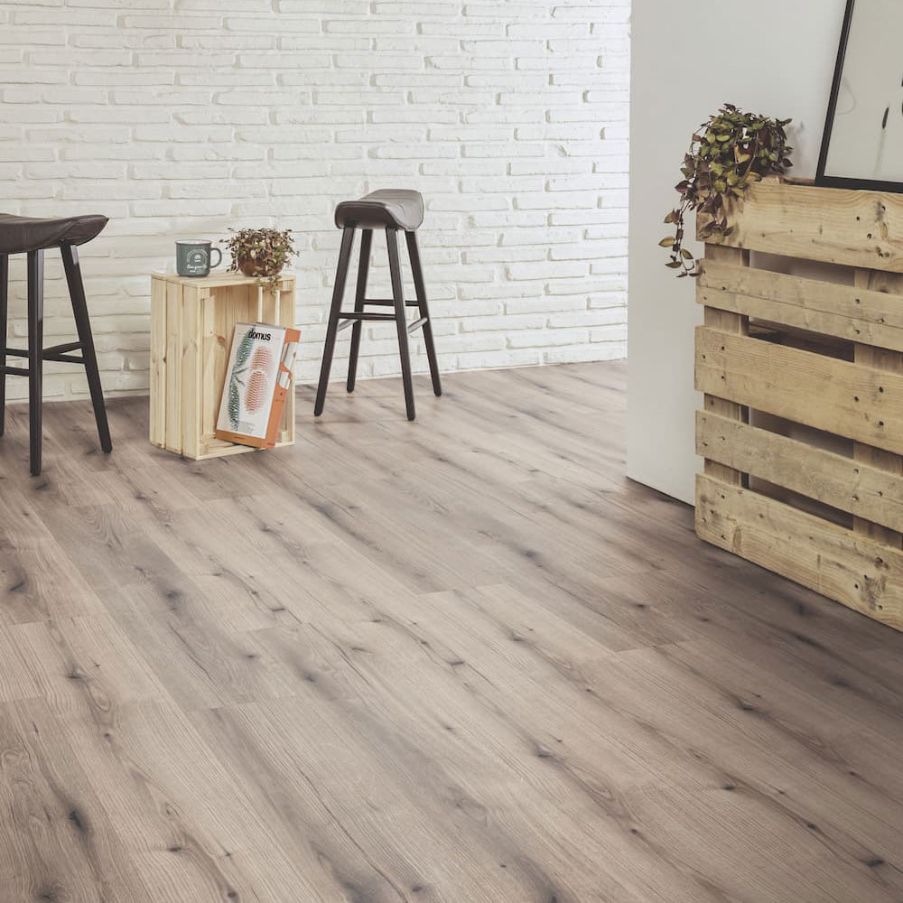 Ambiente Aqua Pro