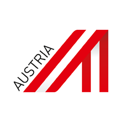 Austria