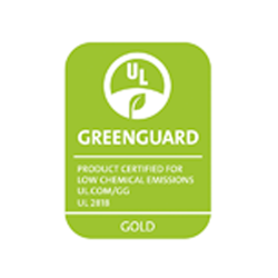 Greenguard Gold