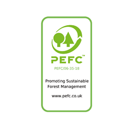 PEFC