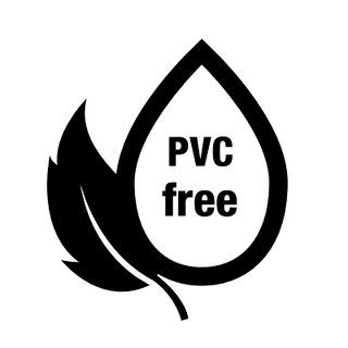 PVC Free
