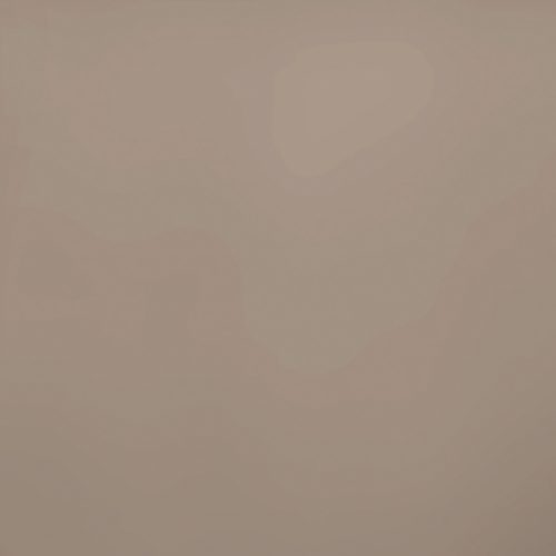 Truffel Beige