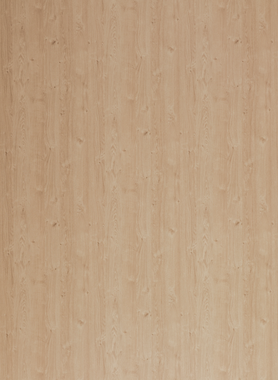 Authentic Wood Marcato