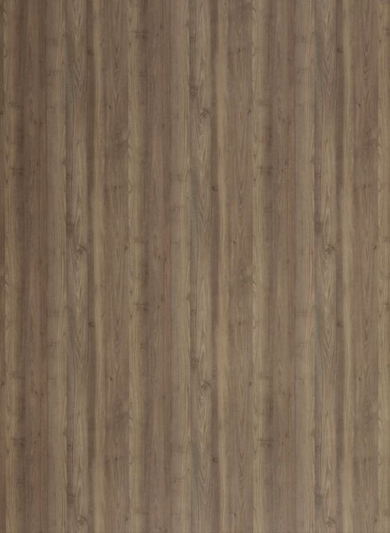 Authentic Wood Stranelli