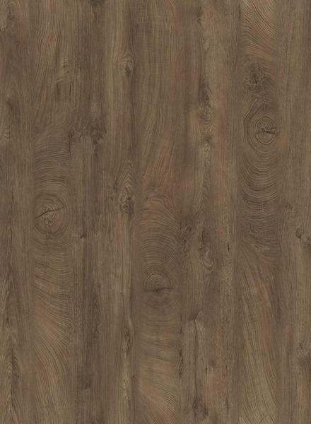 Oak Endgrain Cognac