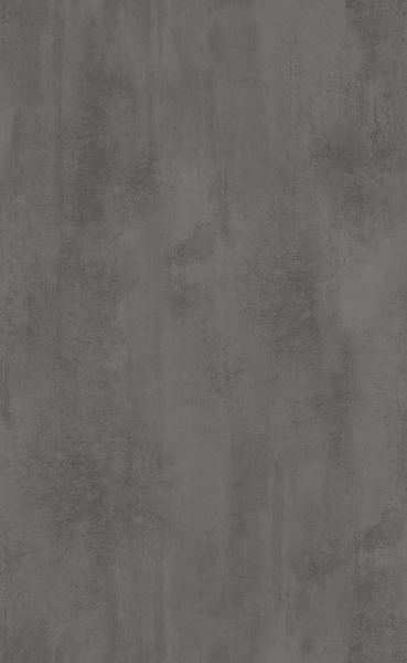 Concrete Art Slate Grey