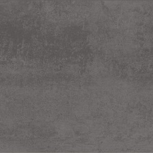 Concrete Art Slate Grey