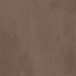 Oxide Copper Bronze