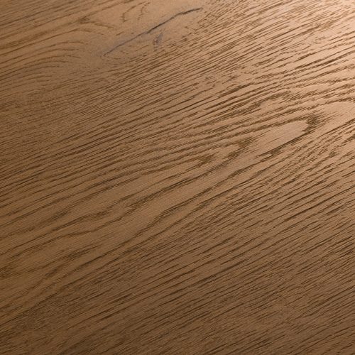 Oak Cremona Crostata