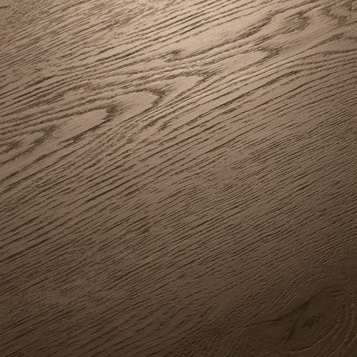 Oak Cremona Pistachio