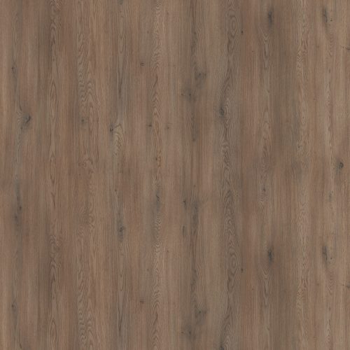 Oak Cremona Tartufo
