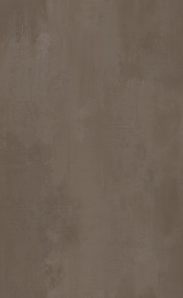 DP Oxide Copper Bronze