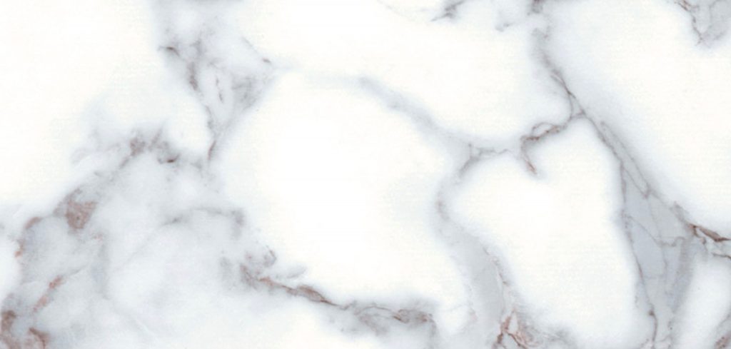 Calacatta Trumatte – Trugloss