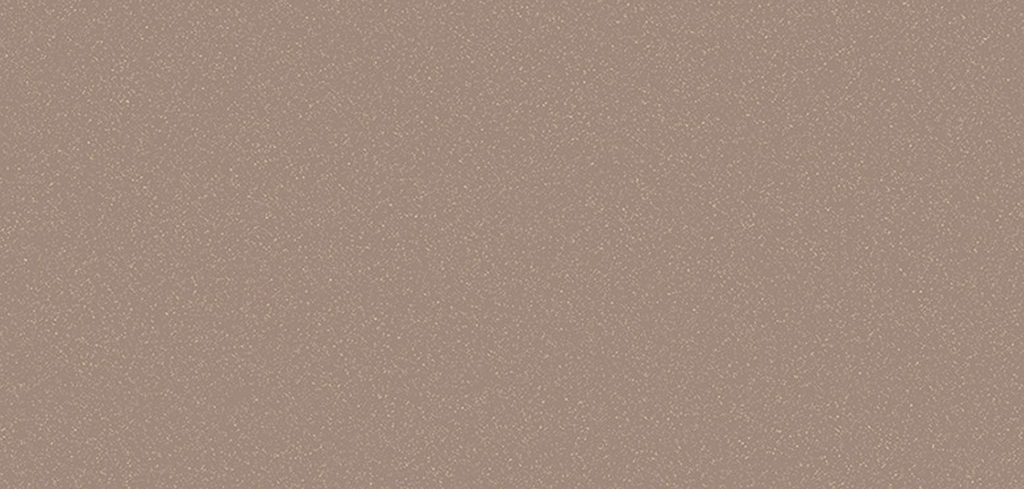Champagne Trugloss