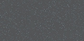 Graphite Trumatte – Trugloss
