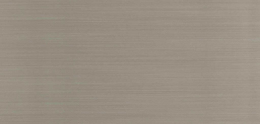 Mercury Trumatte – Trugloss