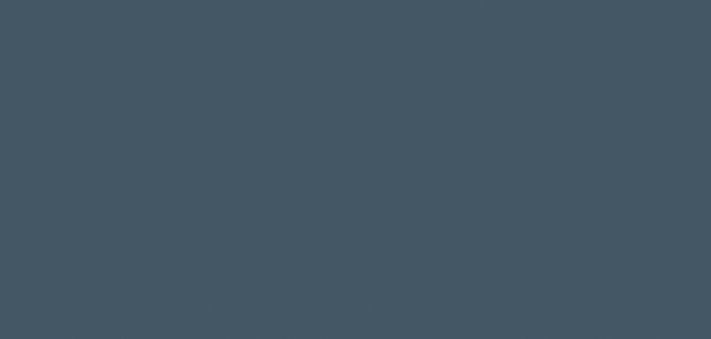 Oceanic Trumatte