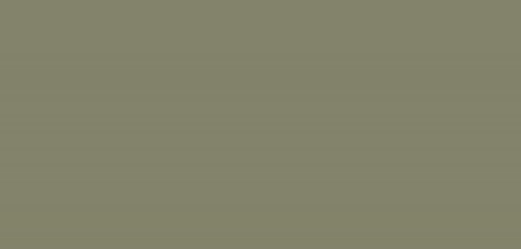 Rainforest Trumatte