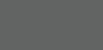 Slate Trumatte