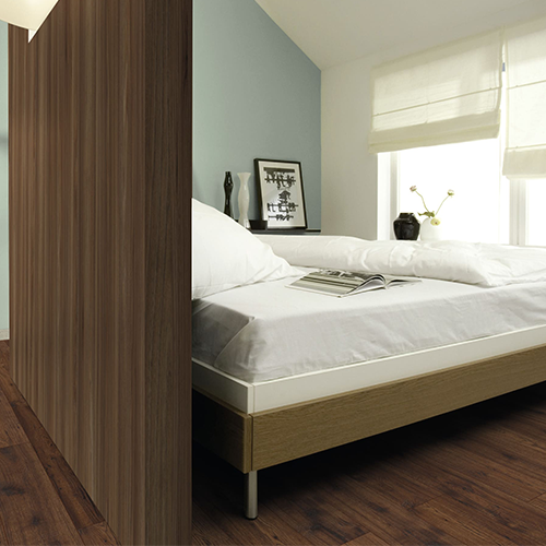 Elm Sangallo Outback