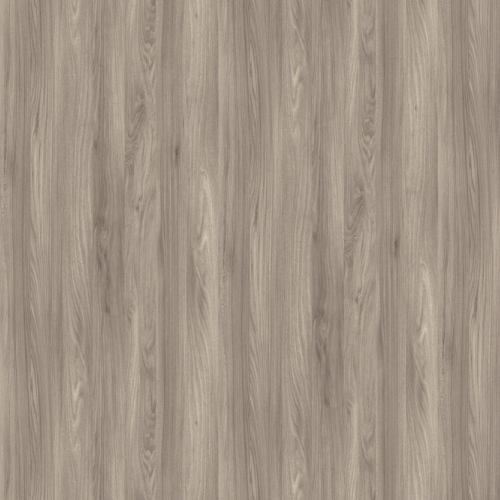 Elm Sangalo Stone Ash