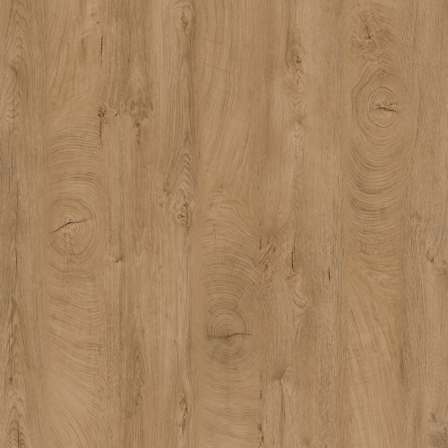 Oak Endgrain Classic
