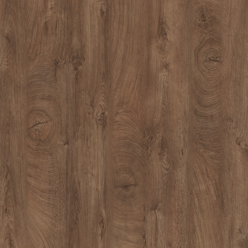Oak Endgrain Cognac