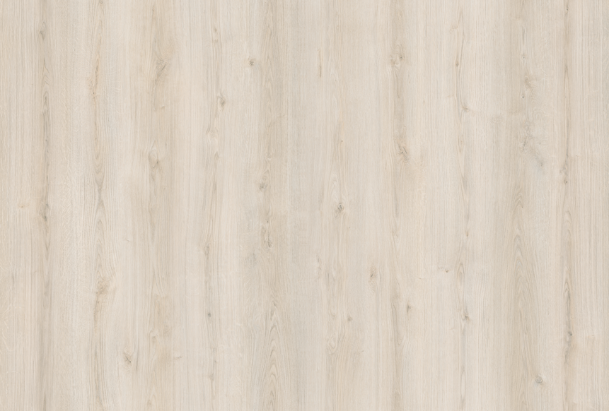 Authentic Wood Evoke