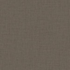 Geotextil Cross Brass