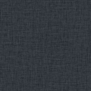 Geotextil Cross Steel