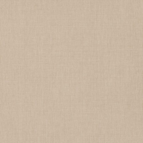 Textil Lino Crema