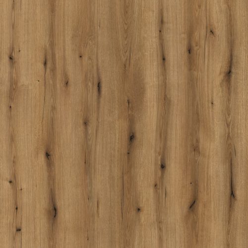 Oak Evoke Sunset