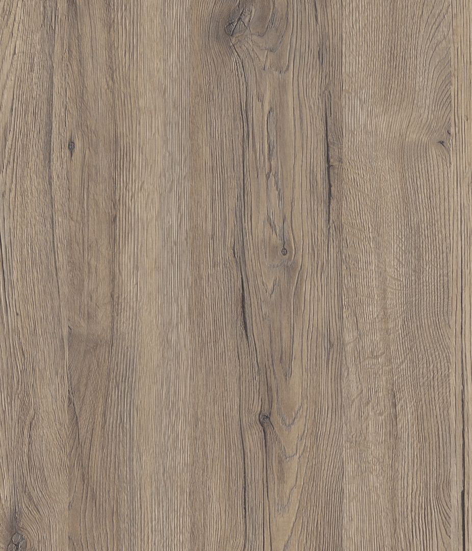 Oak Sanremo Bronze