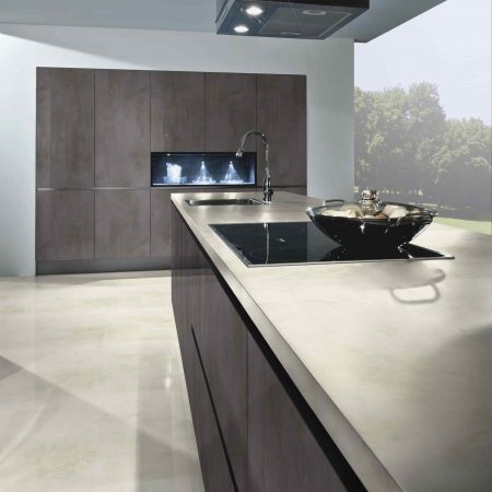 Ambiente Concrete Art