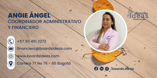 ANGIE