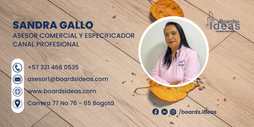 SANDRA