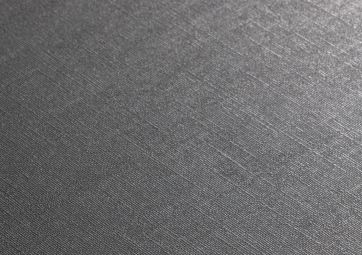 GEOTEXTIL