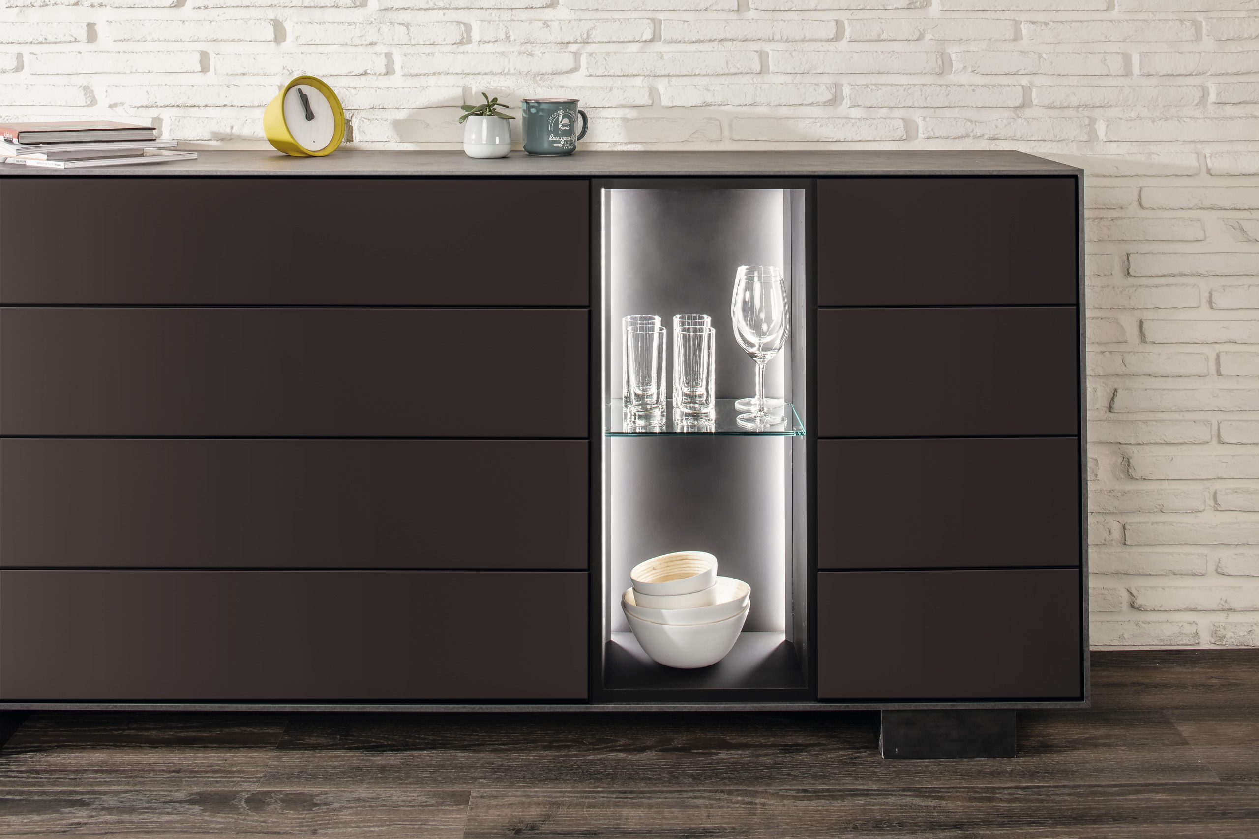 Colección Fabric Art