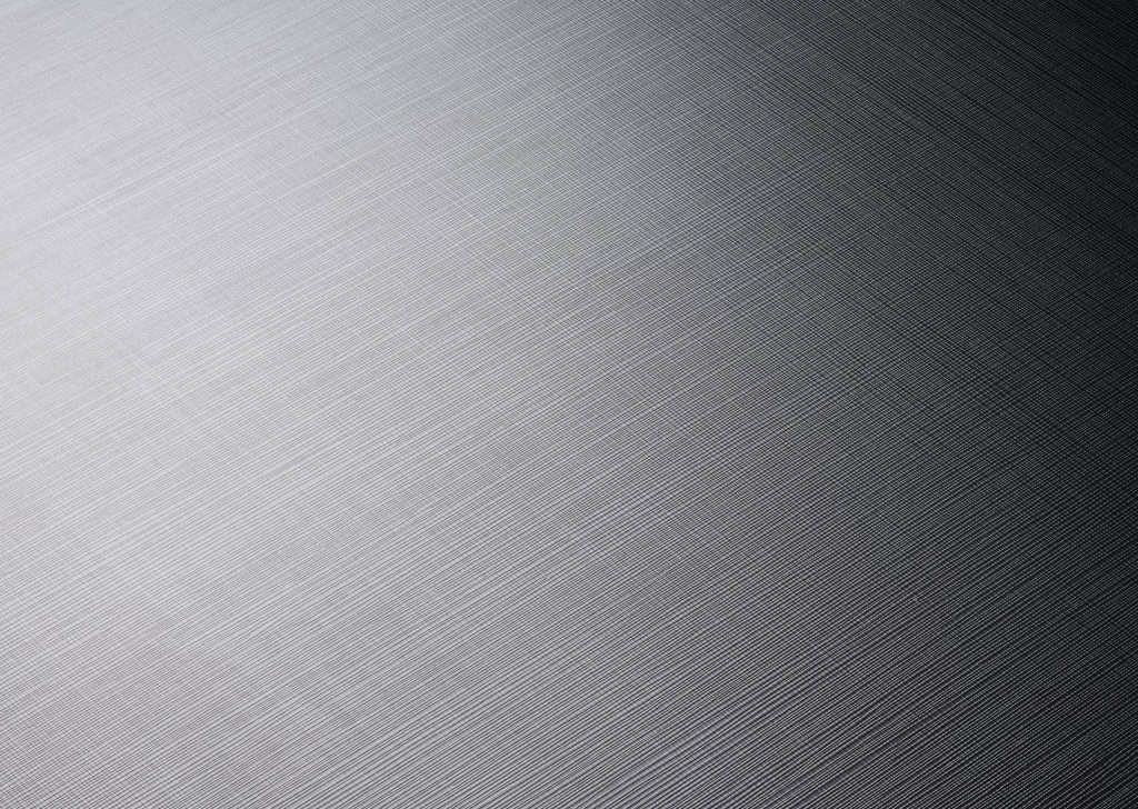 Textura Espiga Sal y Gris Coco