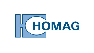 Homag